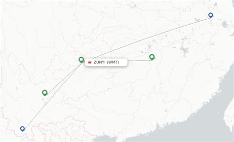 昆明飛咸陽多久時間：探討航空交通與地域發展的關聯性